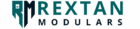 Best Interior Designer Agency in Chandigarh